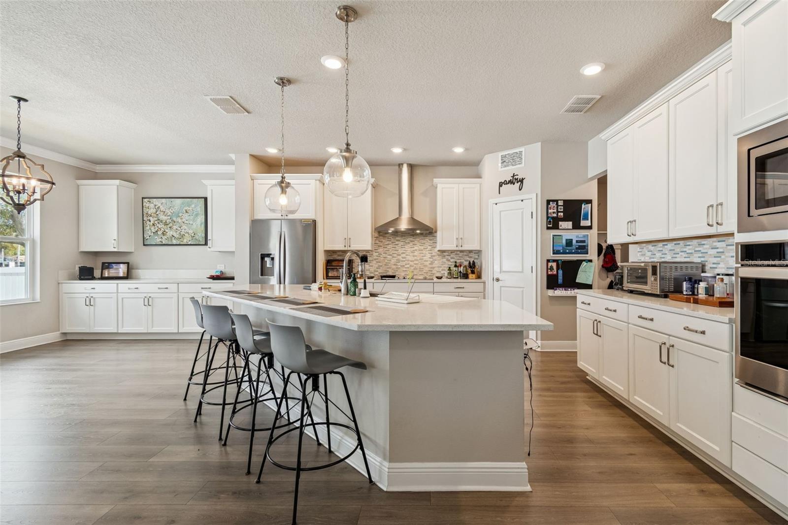 WEST PINES REV MAP - Residential