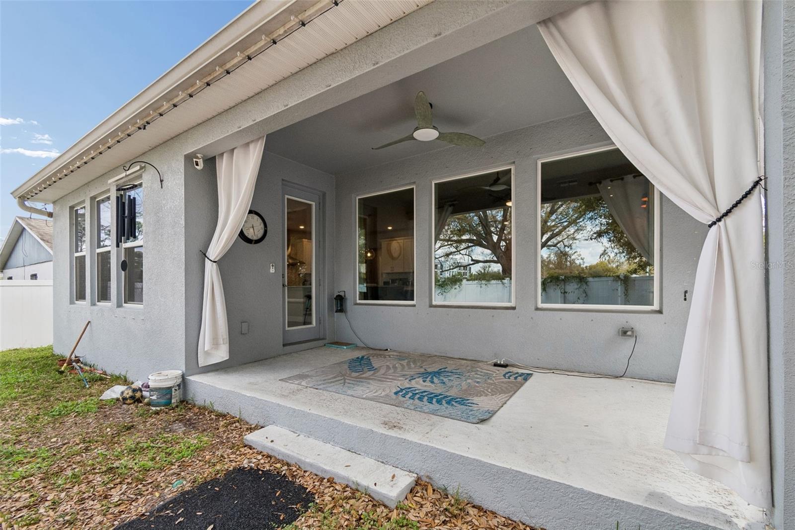 WEST PINES REV MAP - Residential