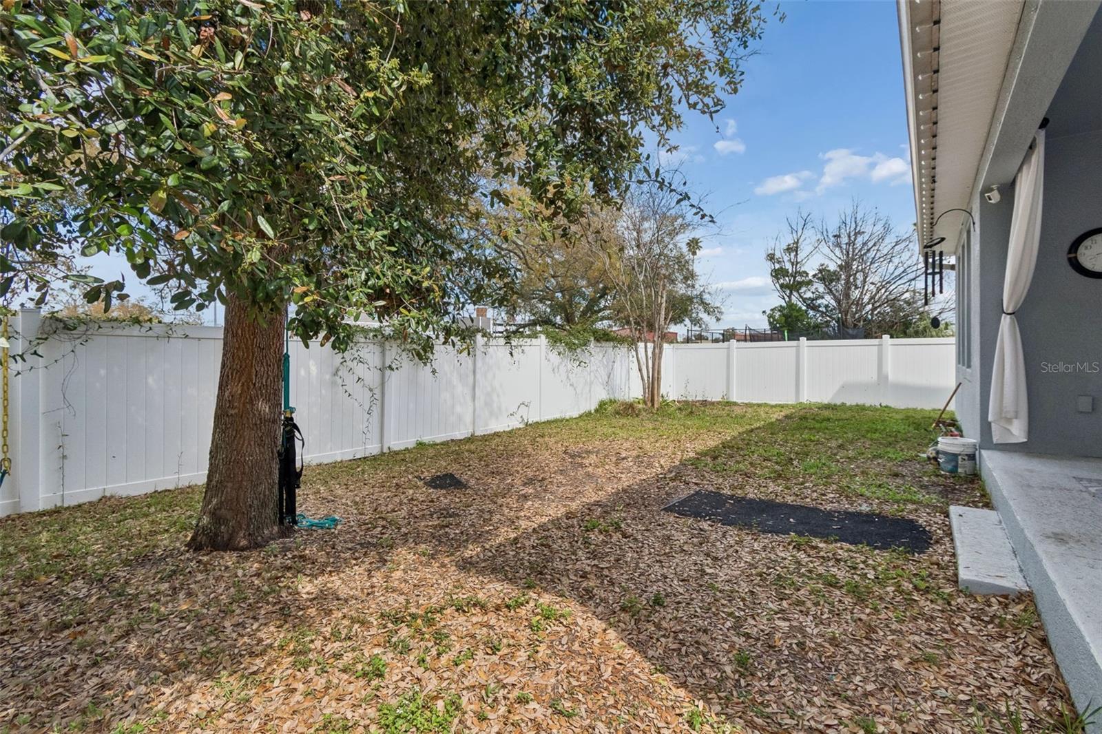 WEST PINES REV MAP - Residential