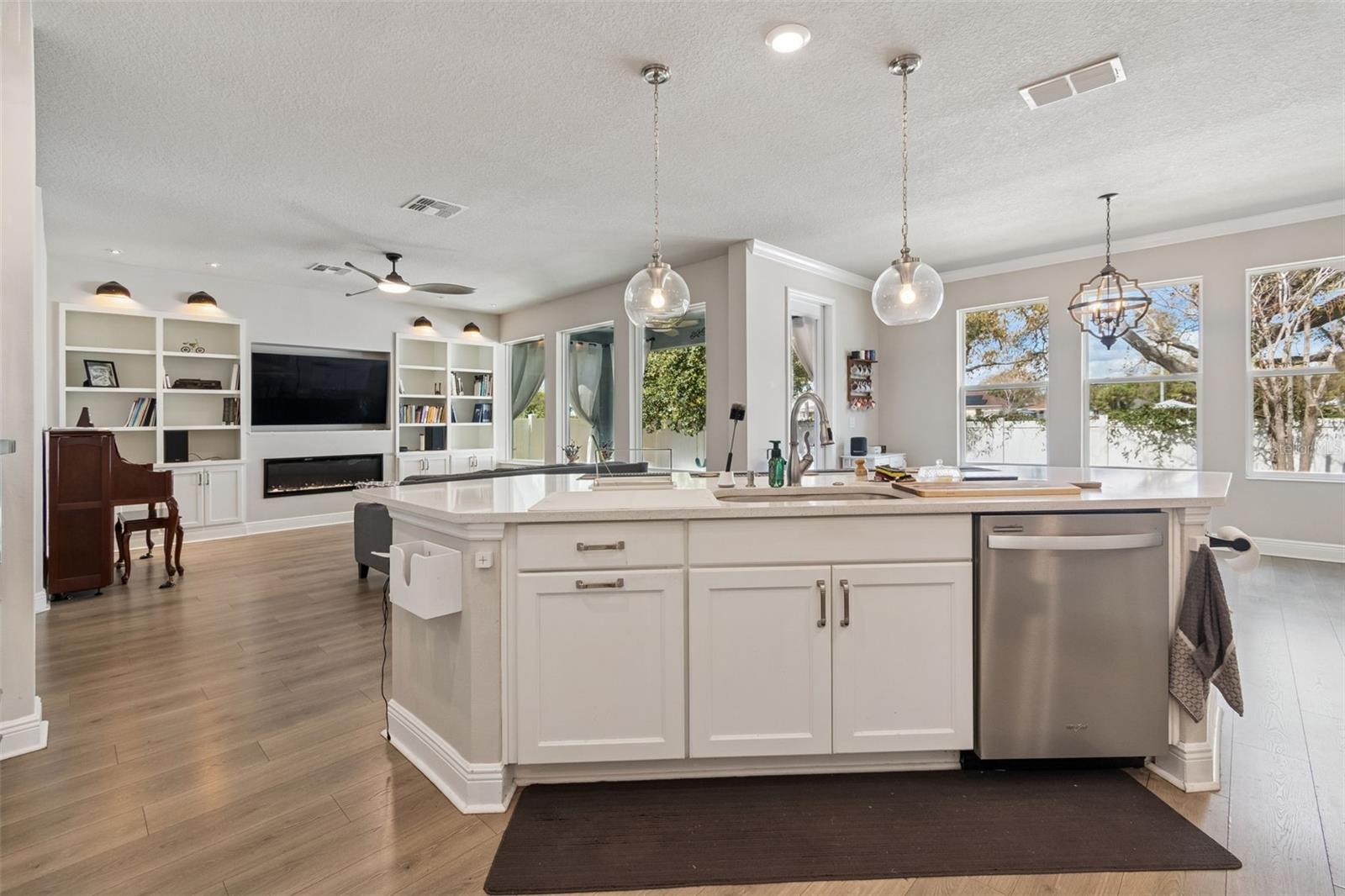 WEST PINES REV MAP - Residential