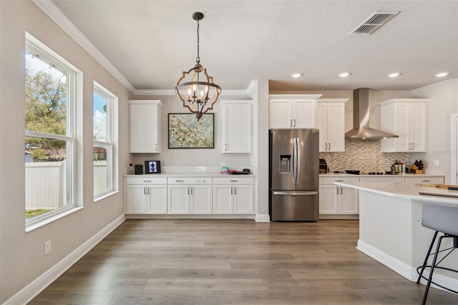 WEST PINES REV MAP - Residential