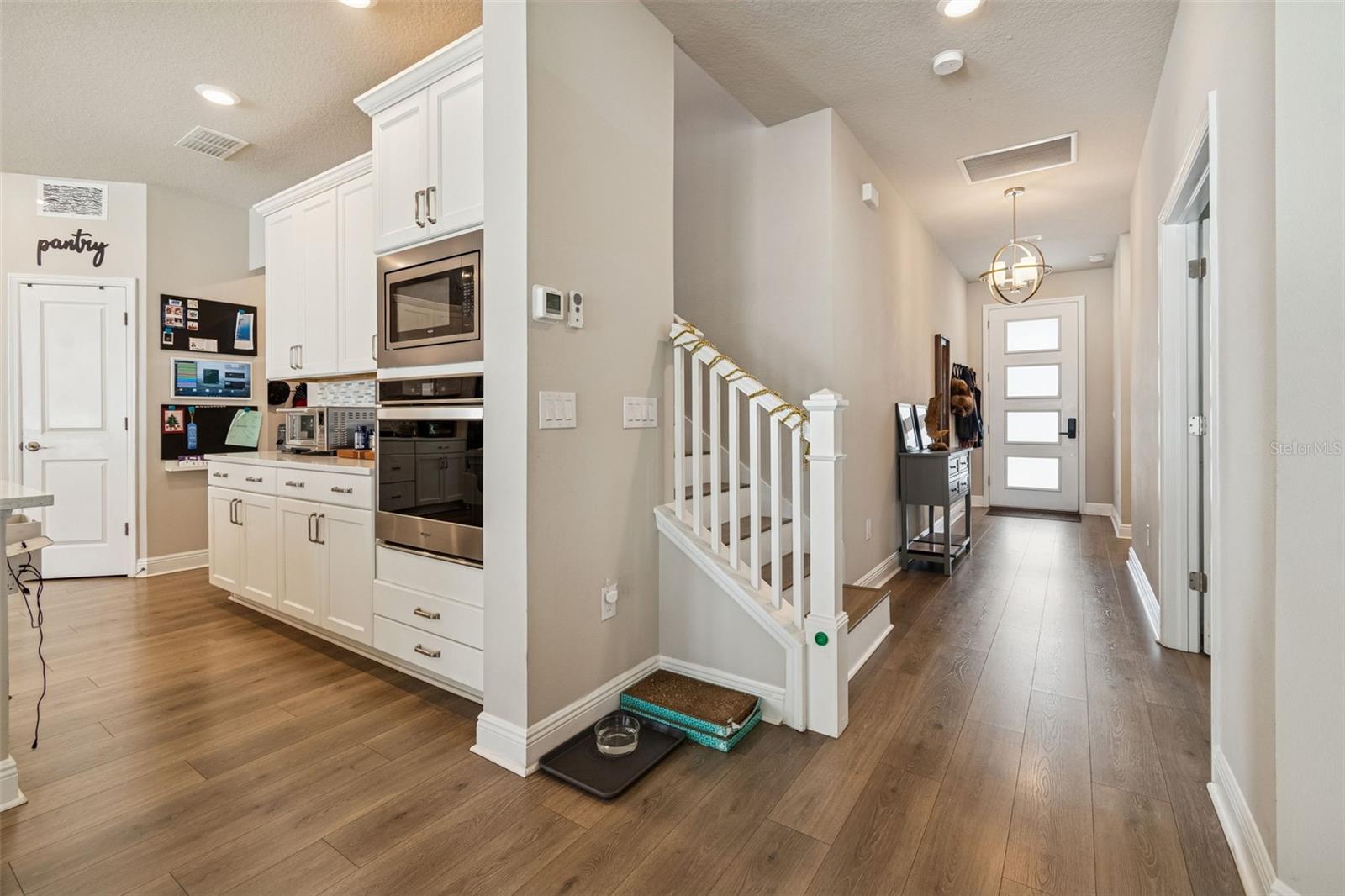 WEST PINES REV MAP - Residential