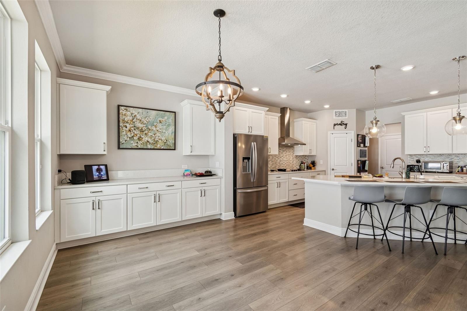 WEST PINES REV MAP - Residential