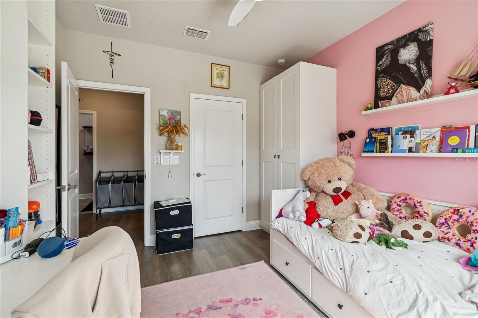 WEST PINES REV MAP - Residential