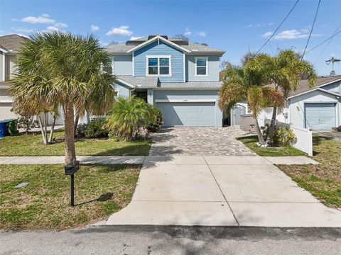 2407 W CARMEN STREET TAMPA FL 33609