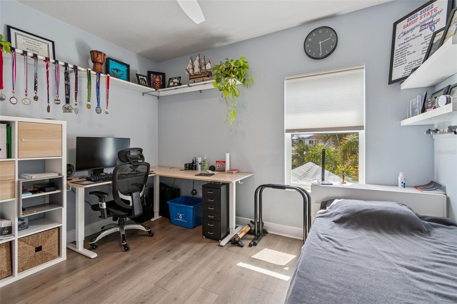 WEST PINES REV MAP - Residential