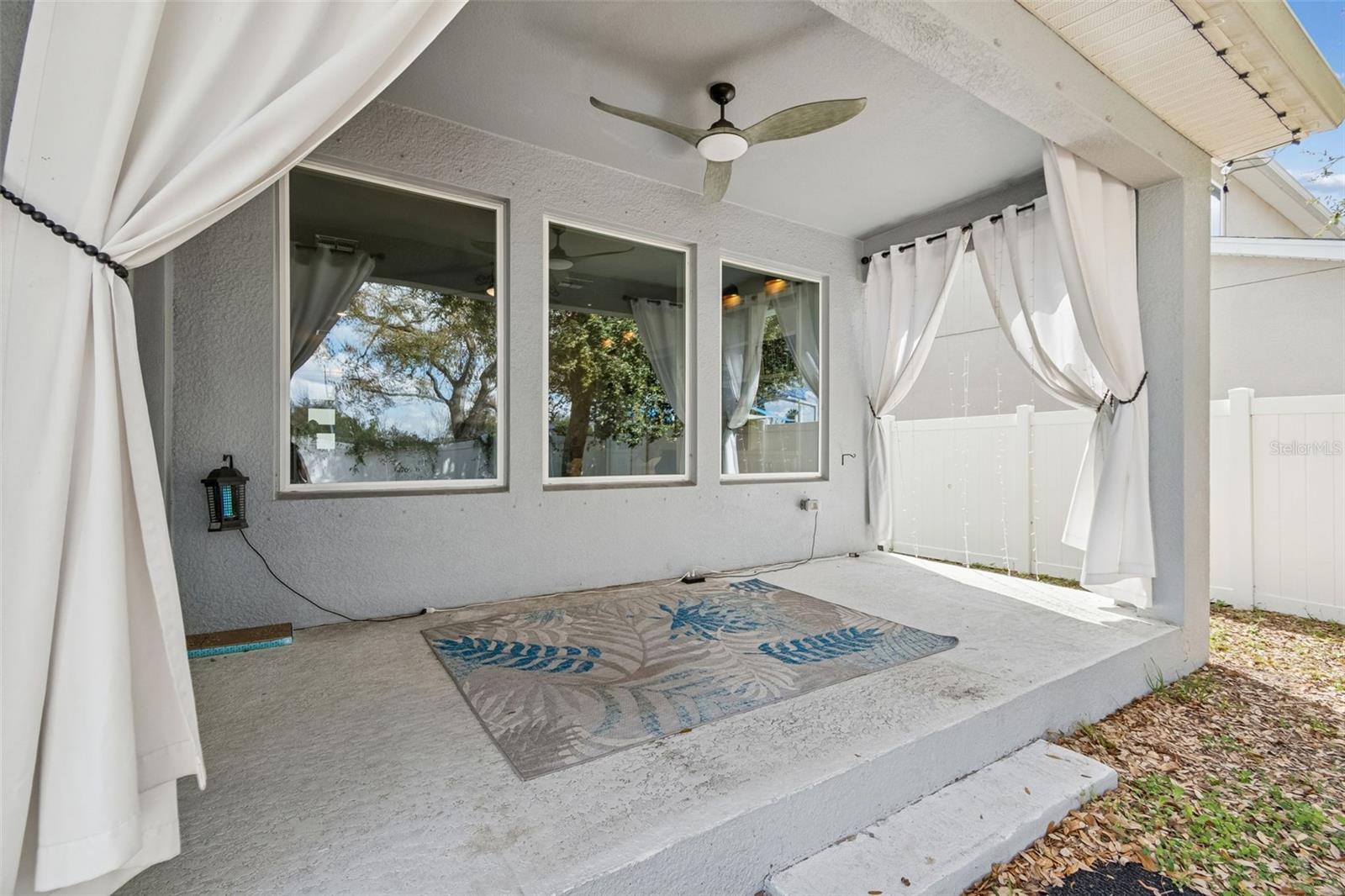 WEST PINES REV MAP - Residential