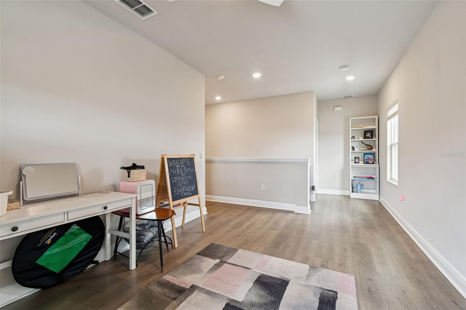 WEST PINES REV MAP - Residential