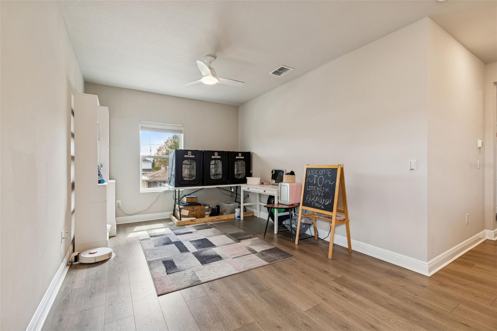 WEST PINES REV MAP - Residential