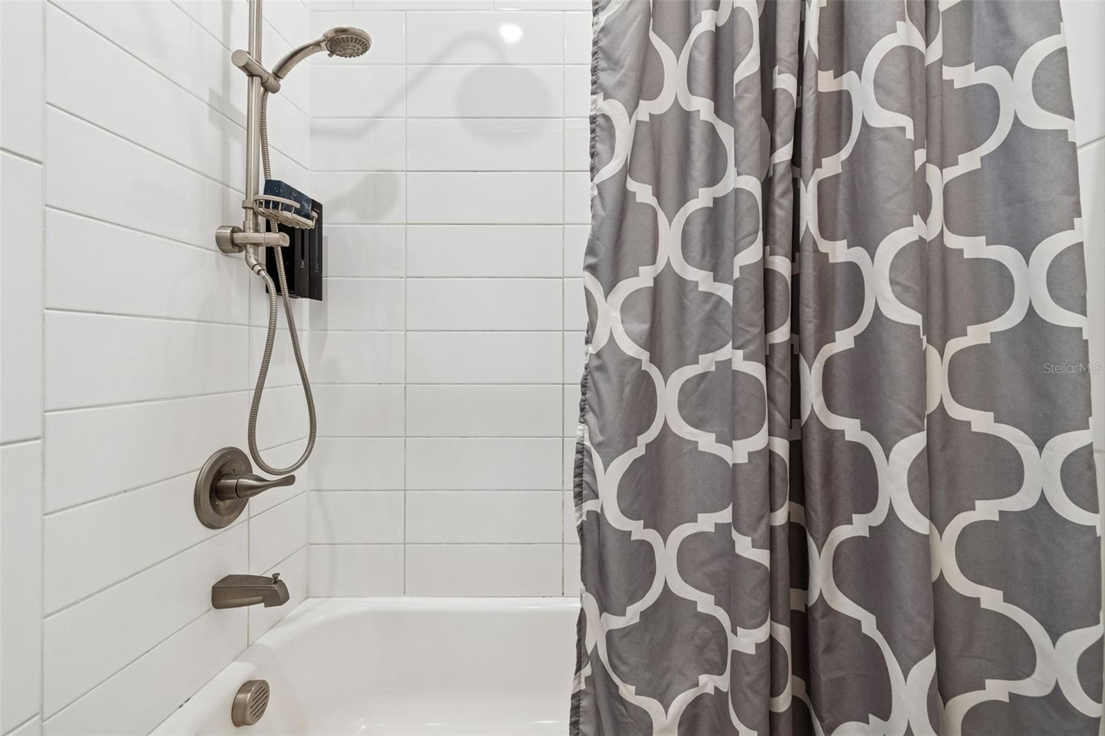 WEST PINES REV MAP - Residential