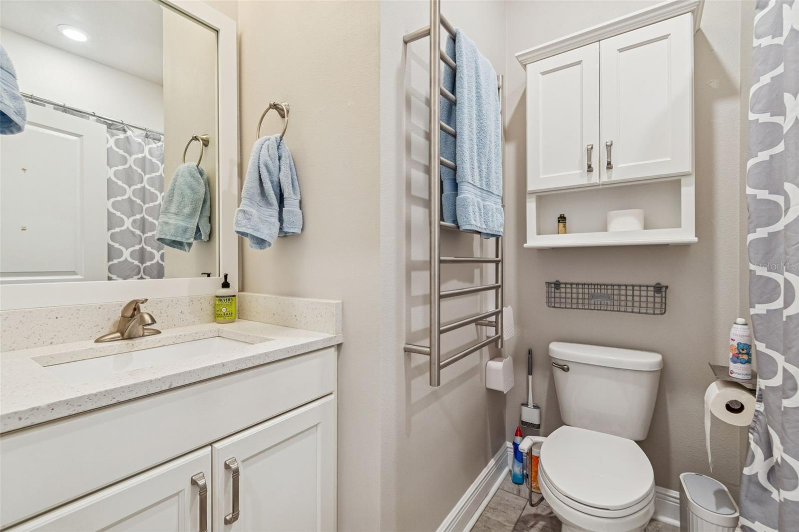 WEST PINES REV MAP - Residential