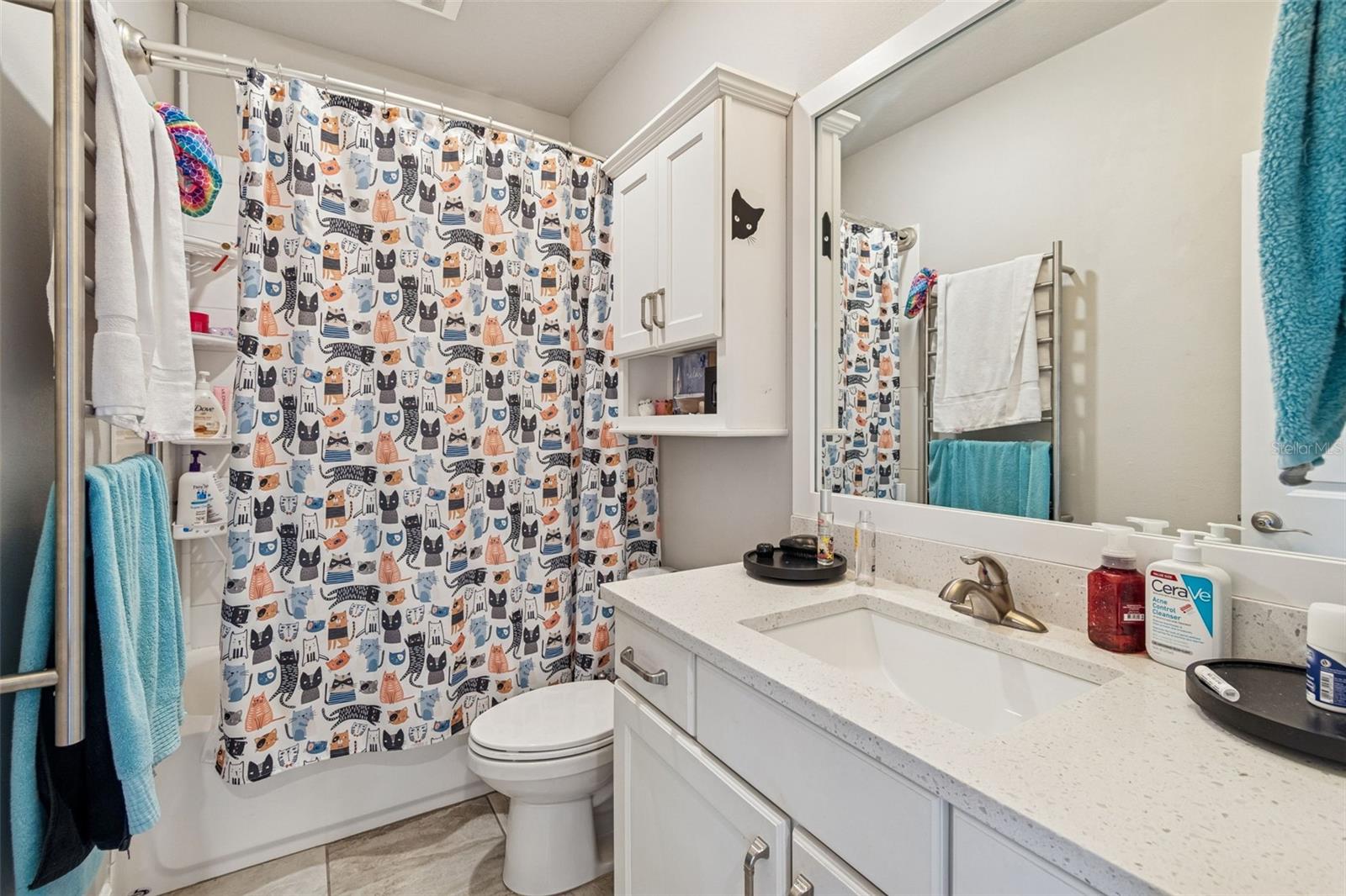 WEST PINES REV MAP - Residential