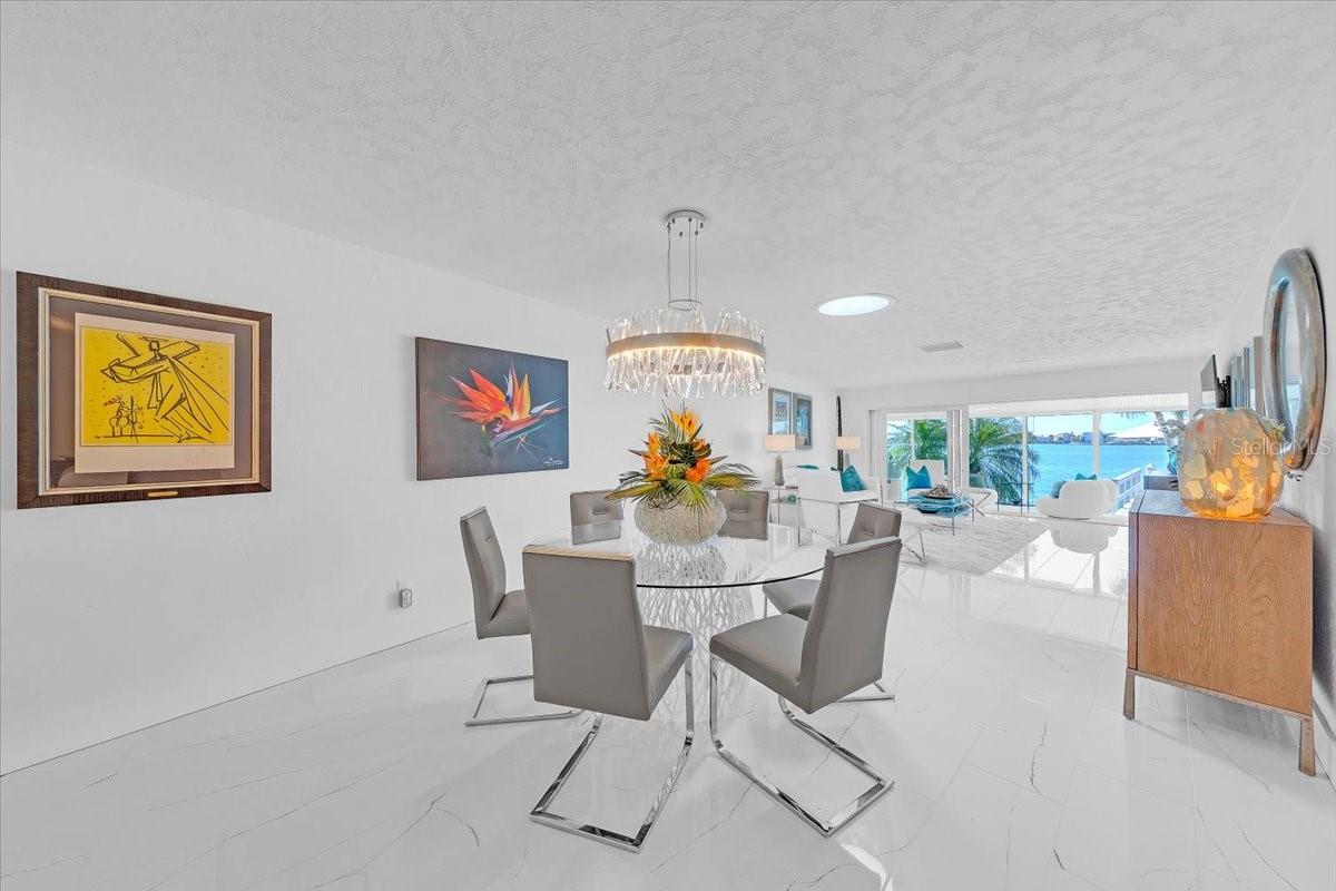 685 BOCA CIEGA POINT BOULEVARD S