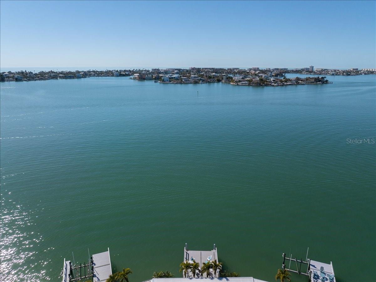 685 BOCA CIEGA POINT BOULEVARD S