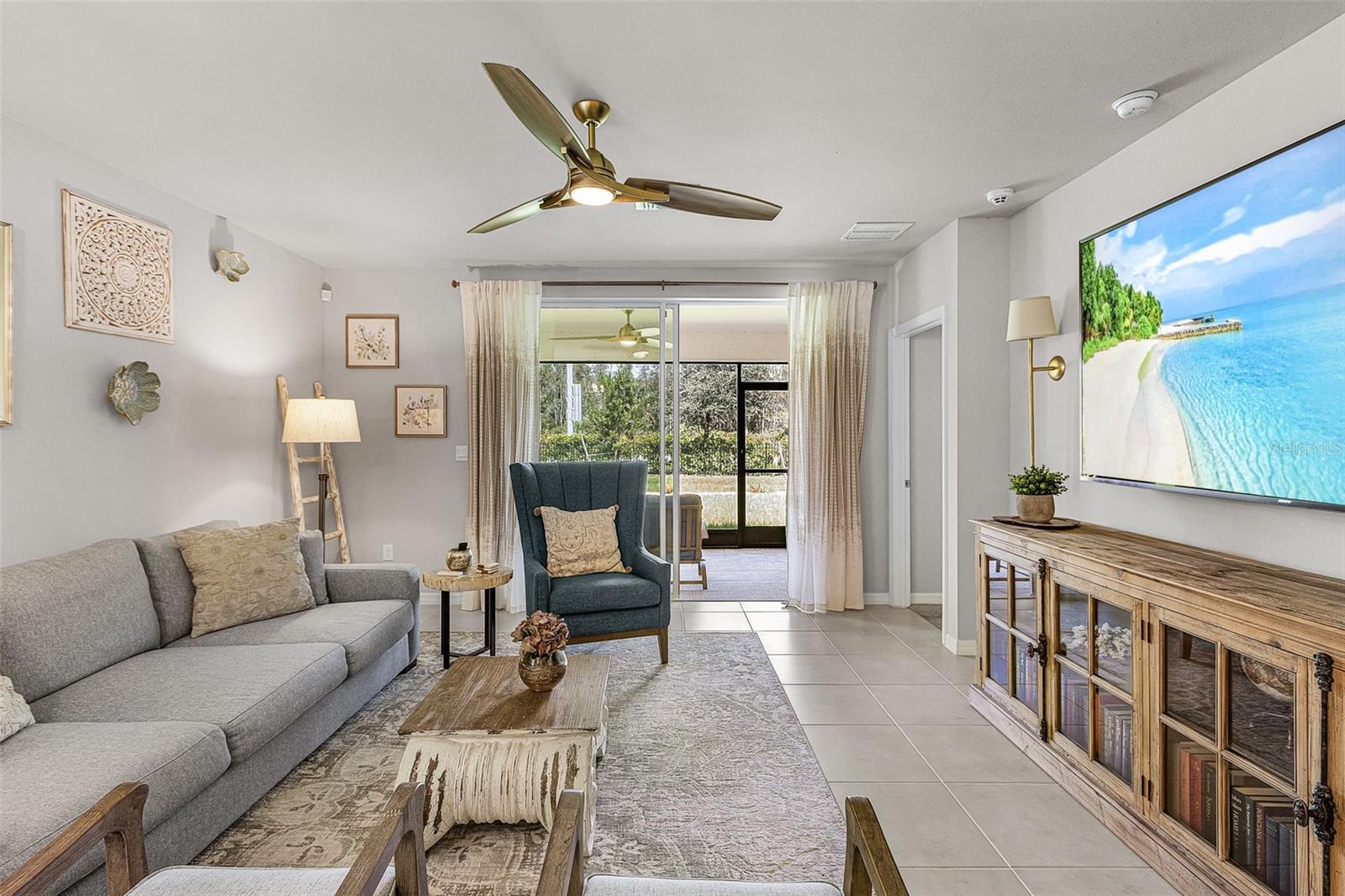 WATERFORD ESTATES - Residential