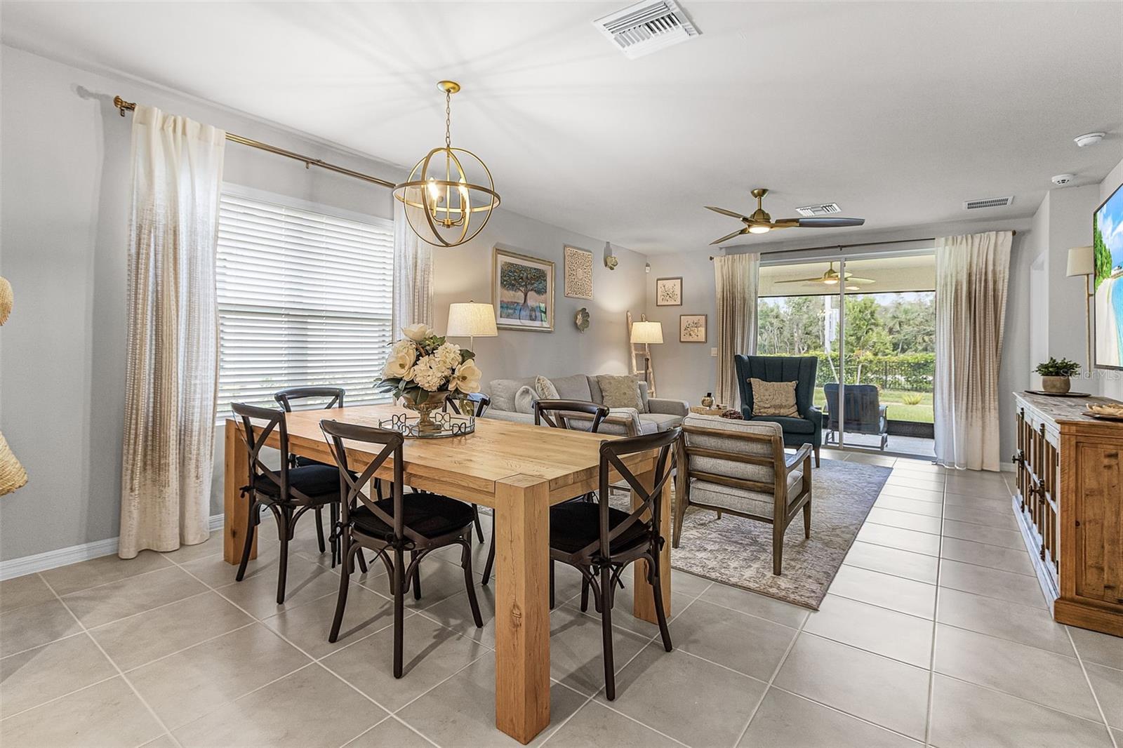 WATERFORD ESTATES - Residential