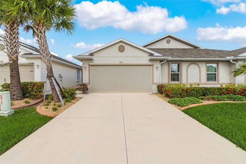 Photo of 25016 E Lenox Circle, Punta Gorda, FL 33950 (MLS # OM710873)