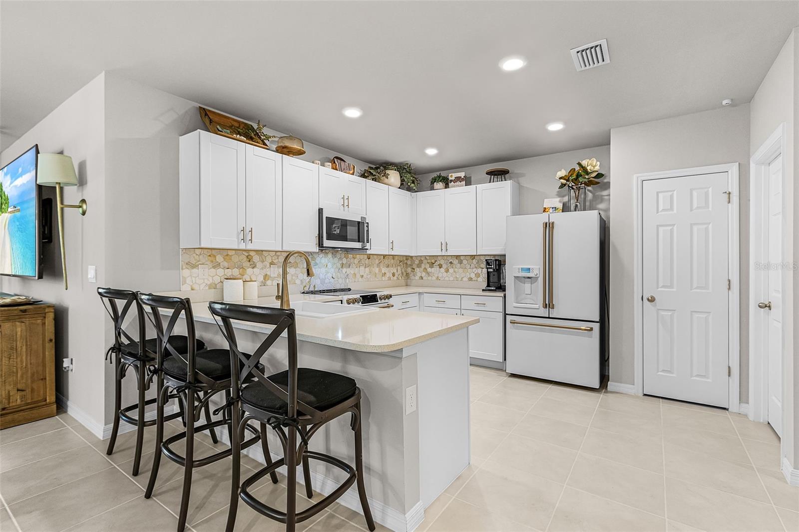 WATERFORD ESTATES - Residential