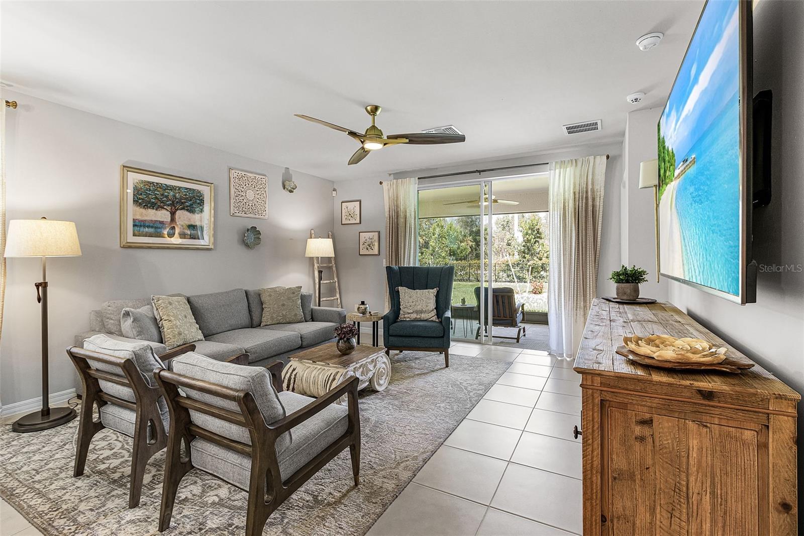 WATERFORD ESTATES - Residential