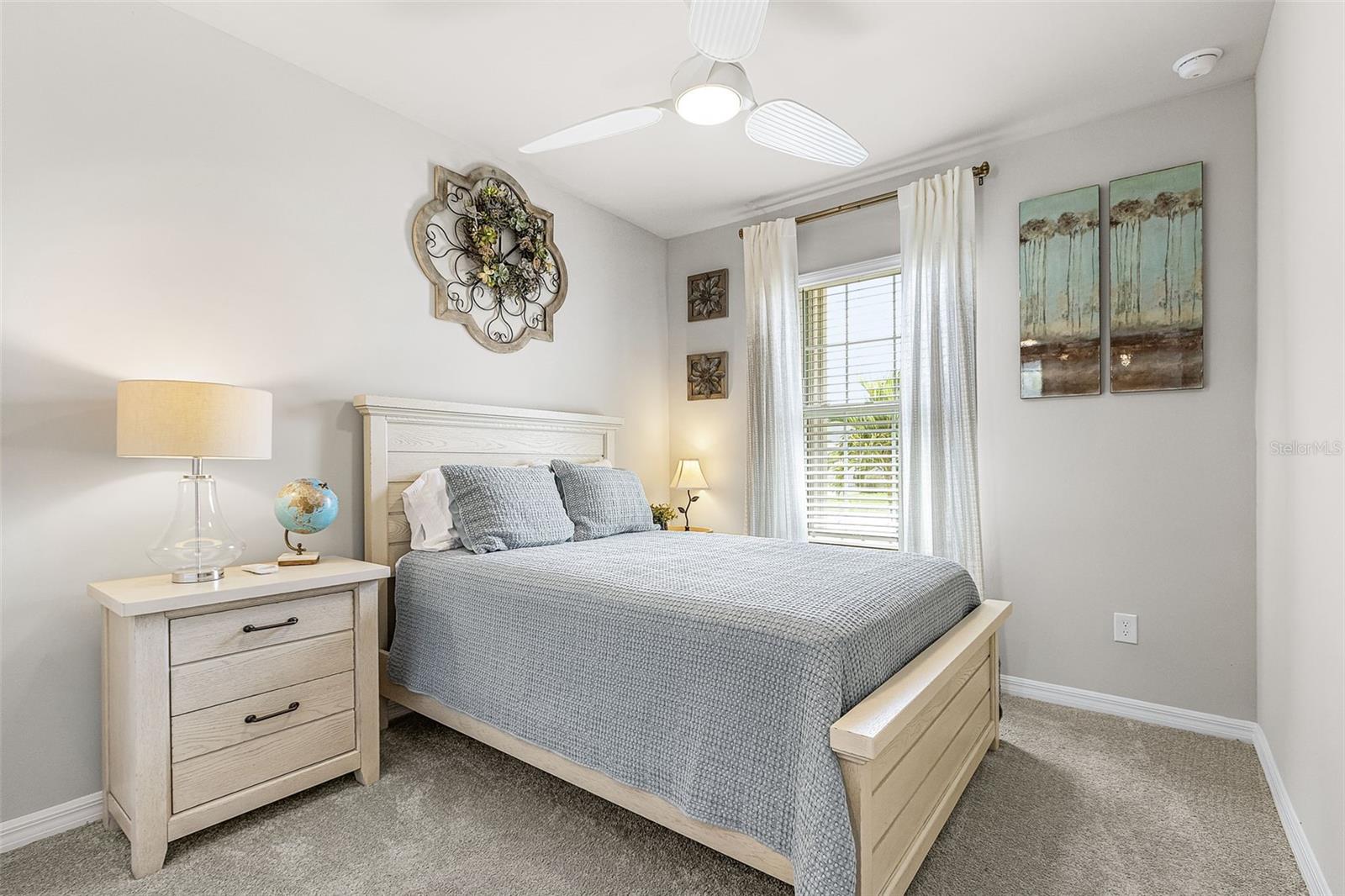 WATERFORD ESTATES - Residential