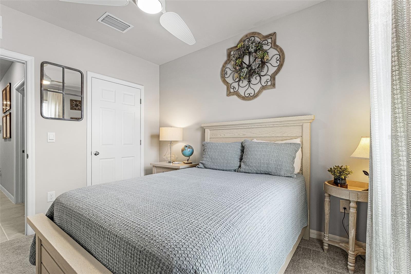 WATERFORD ESTATES - Residential
