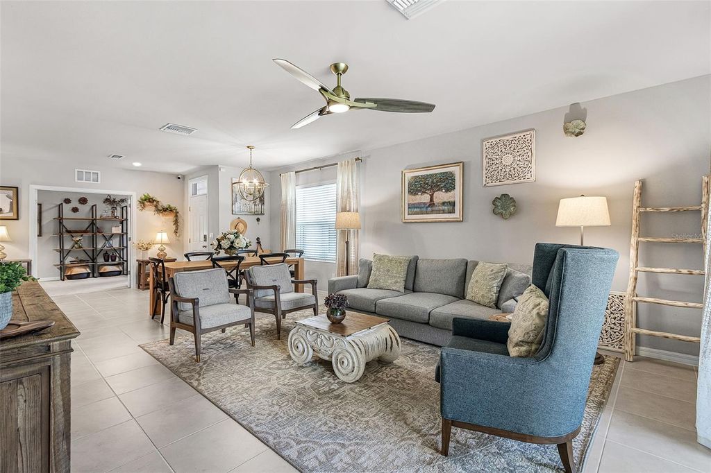 Photo of 25016 E Lenox Circle, Punta Gorda, FL 33950 (MLS # OM710873)