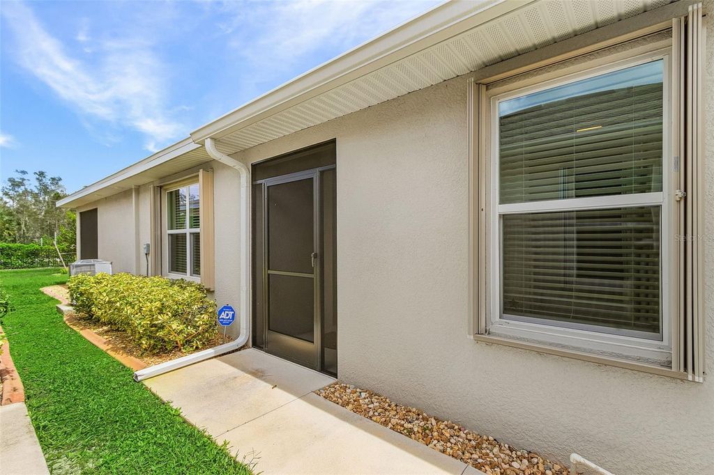 Photo of 25016 E Lenox Circle, Punta Gorda, FL 33950 (MLS # OM710873)