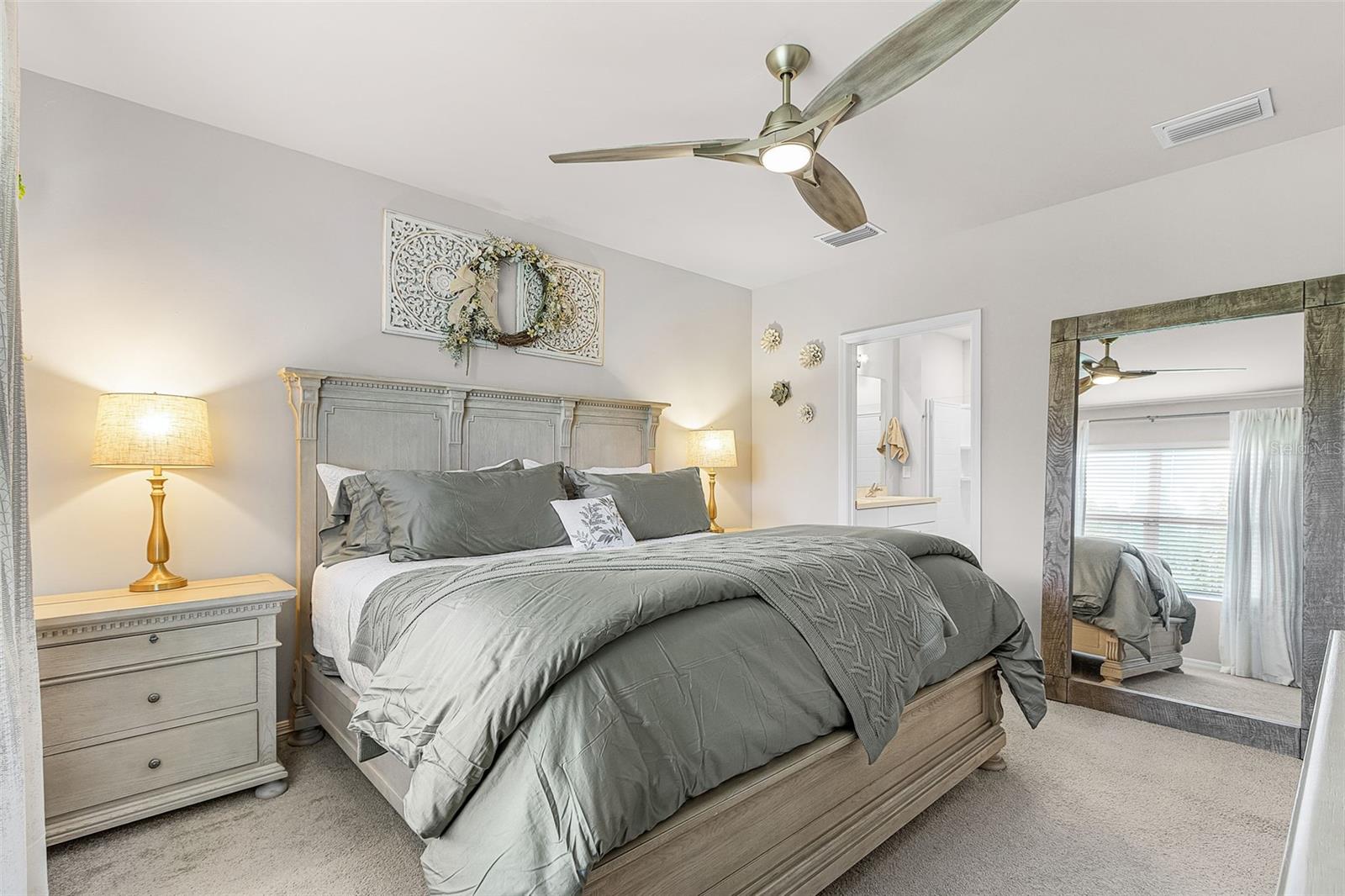 WATERFORD ESTATES - Residential