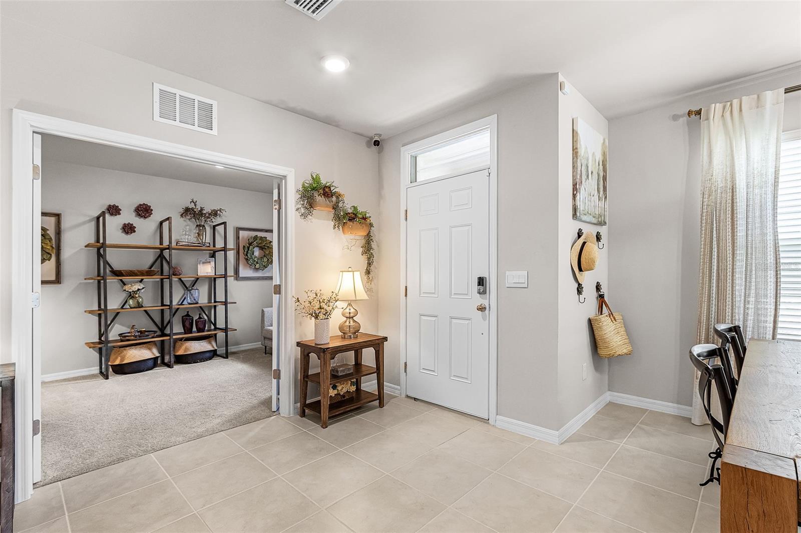 WATERFORD ESTATES - Residential