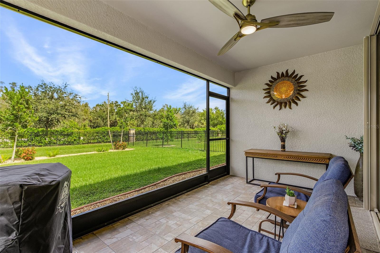 WATERFORD ESTATES - Residential