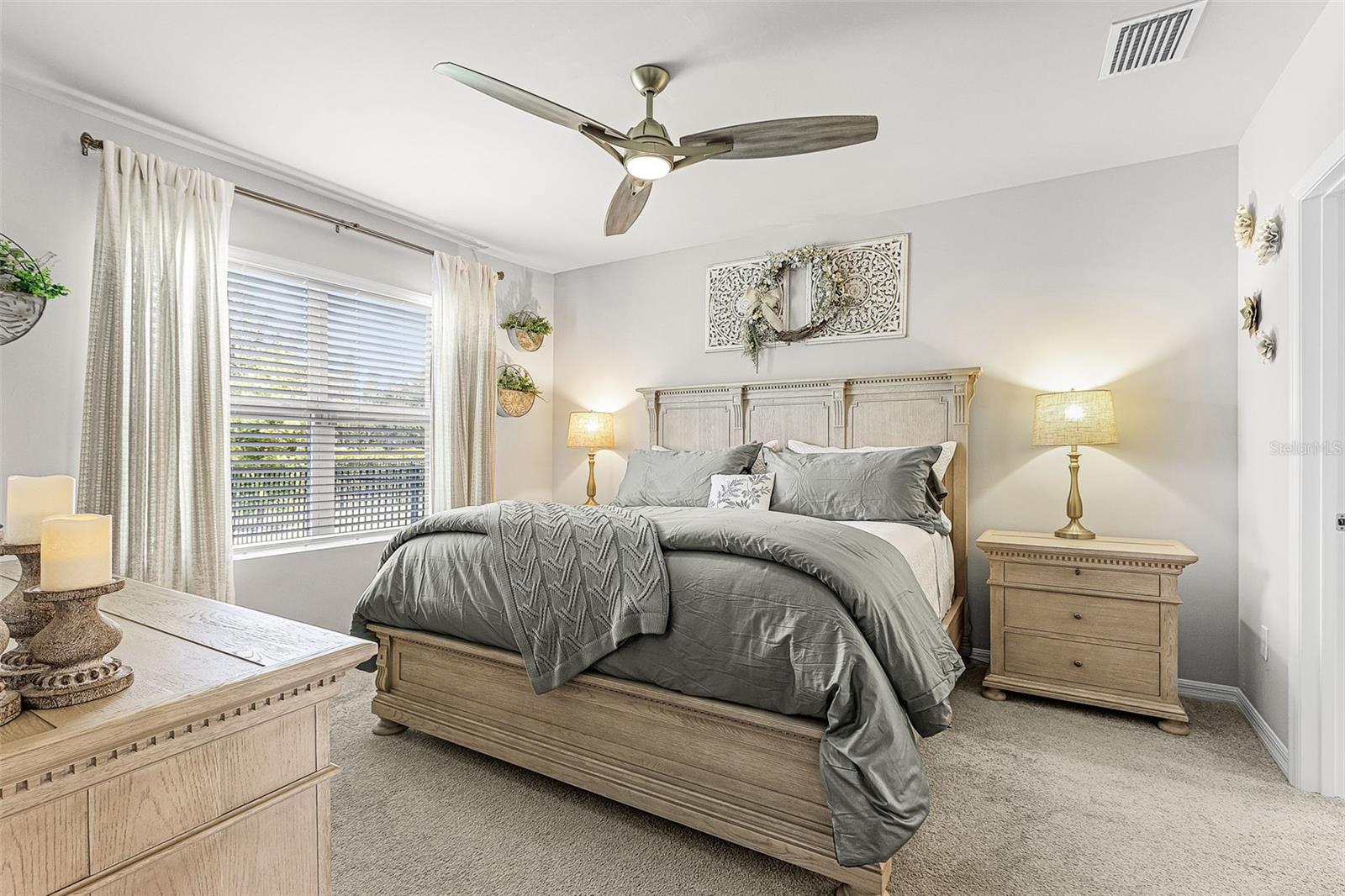 WATERFORD ESTATES - Residential