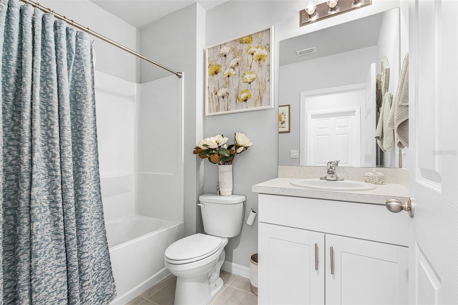 WATERFORD ESTATES - Residential
