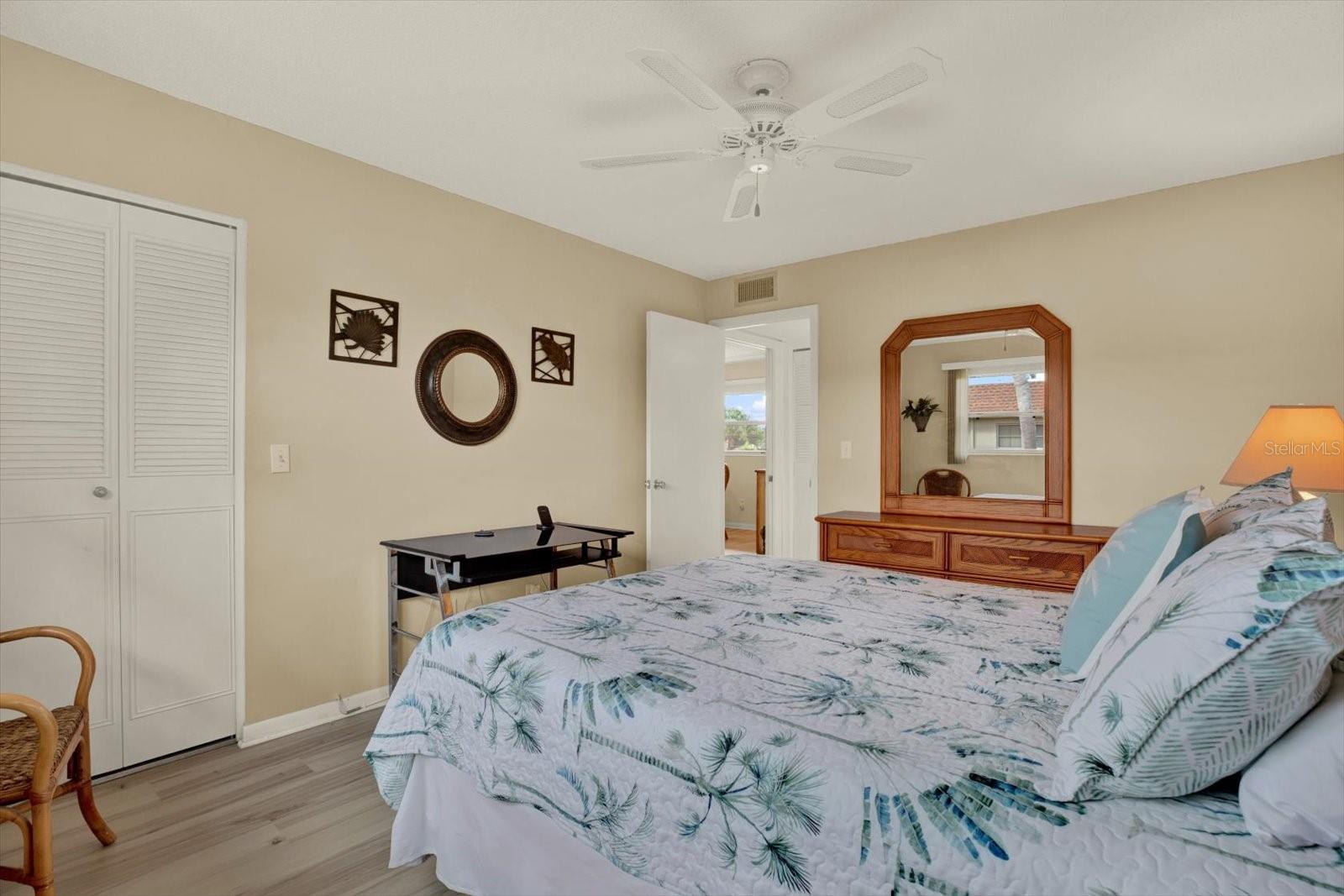 BAY PALMS CONDO - Residential