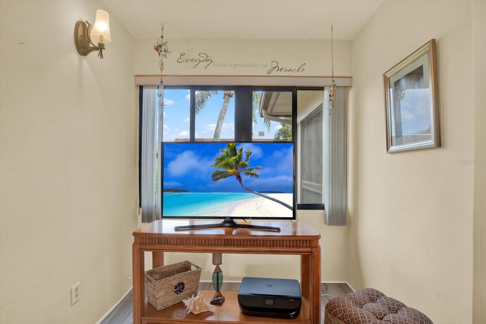 BAY PALMS CONDO - Residential