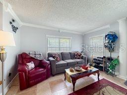 LADY LAKE SKYLINE HILLS UNIT 01 - Residential