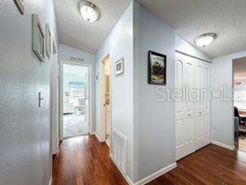 Tiny photo for 111 Mark Avenue, Lady Lake, FL 32159 (MLS # G5110463)