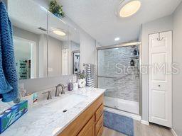 LADY LAKE SKYLINE HILLS UNIT 01 - Residential