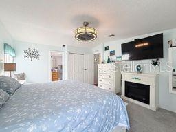 LADY LAKE SKYLINE HILLS UNIT 01 - Residential