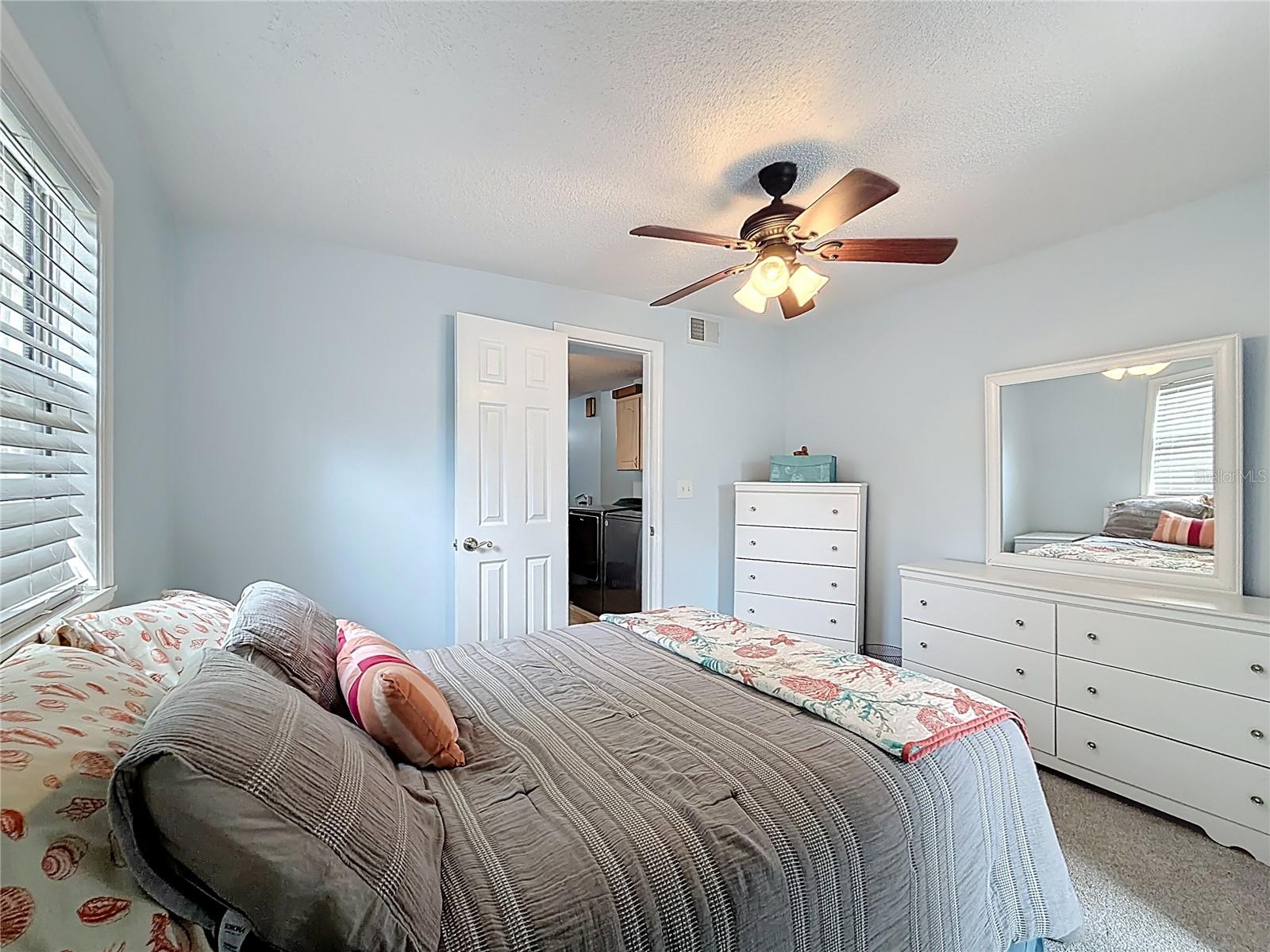 LADY LAKE SKYLINE HILLS UNIT 01 - Residential