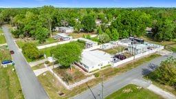 LADY LAKE SKYLINE HILLS UNIT 01 - Residential