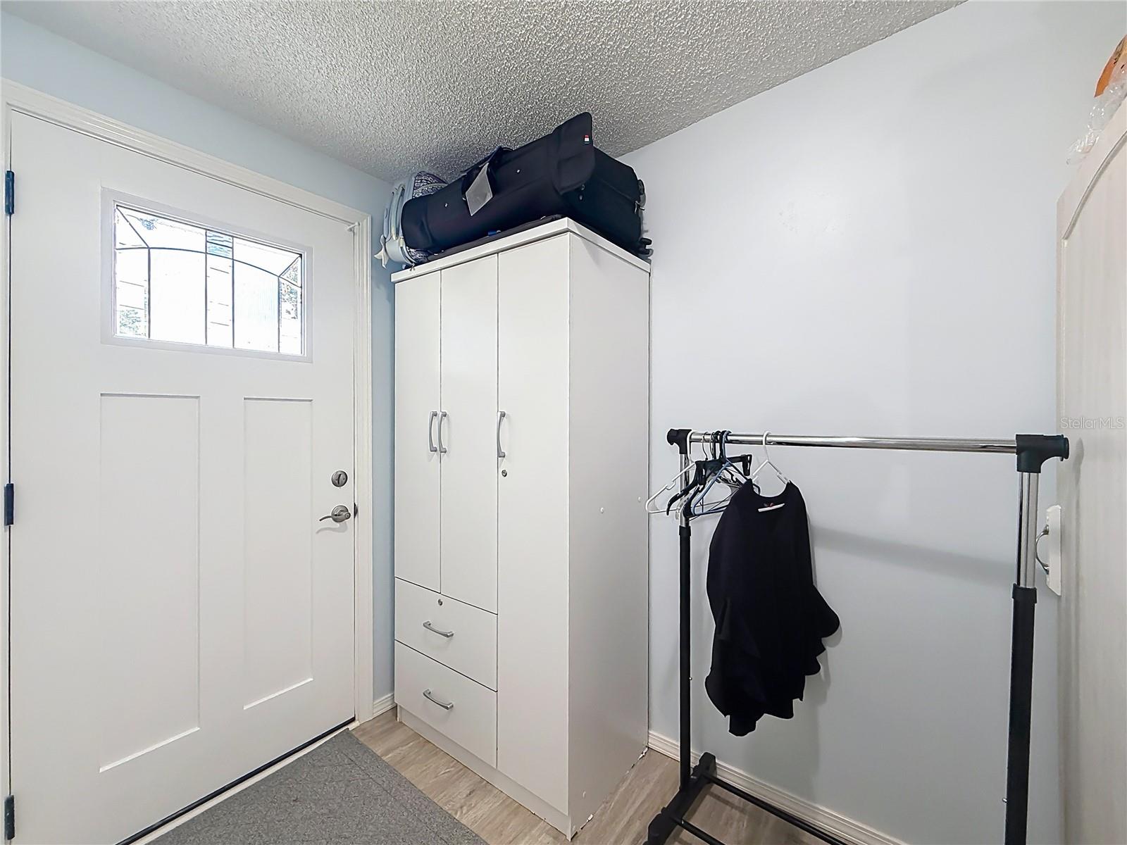 LADY LAKE SKYLINE HILLS UNIT 01 - Residential