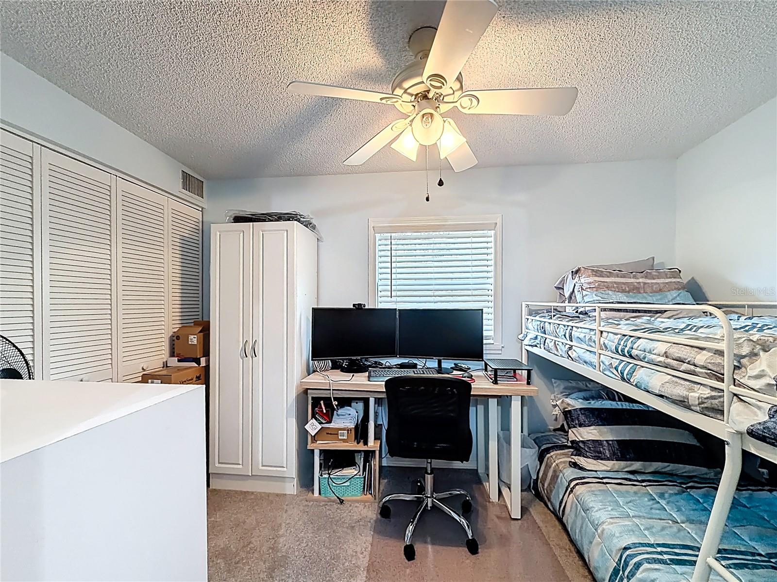 LADY LAKE SKYLINE HILLS UNIT 01 - Residential