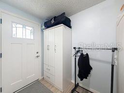 LADY LAKE SKYLINE HILLS UNIT 01 - Residential