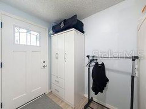 Tiny photo for 111 Mark Avenue, Lady Lake, FL 32159 (MLS # G5110463)