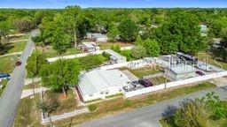 LADY LAKE SKYLINE HILLS UNIT 01 - Residential