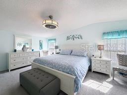 LADY LAKE SKYLINE HILLS UNIT 01 - Residential