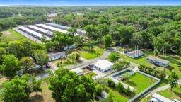 LADY LAKE SKYLINE HILLS UNIT 01 - Residential