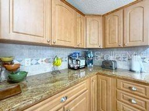 Tiny photo for 111 Mark Avenue, Lady Lake, FL 32159 (MLS # G5110463)