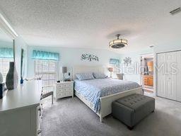 LADY LAKE SKYLINE HILLS UNIT 01 - Residential