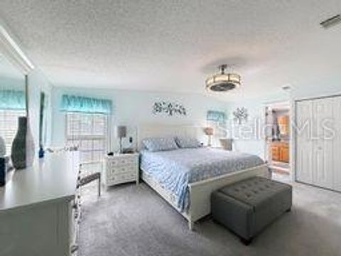 Tiny photo for 111 Mark Avenue, Lady Lake, FL 32159 (MLS # G5110463)